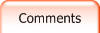 Comments