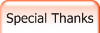 Special Thanks